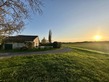 3 Bed. Property, Near Eymet in Dordogne