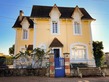 3 Bed. Property, Near La Coquille in Dordogne