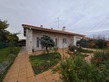 2 Bed. Property, Near Saint-Pardoux-Isaac in Lot-et-Garonne