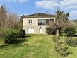 5 Bed. Property, Near Port-Sainte-Foy-et-Ponchapt in Gironde