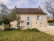 3 Bed. Property, Near Bergerac in Dordogne