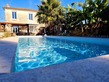 4 Bed. Property, Near Cérons in Gironde