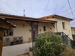 2 Bed. Property, Near Saint-Pardoux-Isaac in Lot-et-Garonne