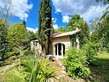 3 Bed. Property, Near Saint-Sauveur in Dordogne