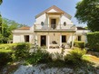 4 Bed. Property, Near Cénac in Gironde