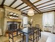 4 Bed. Property, Near Aubeterre-sur-Dronne in Charente