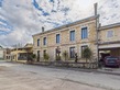 9 Bed. Property, Near La Roche-Chalais in Dordogne