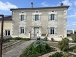 6 Bed. Property, Near Saint-Méard-de-Drône in Dordogne