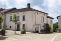 6 Bed. Property, Near Mareuil en Périgord in Dordogne