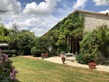 11 Bed. Property, Near Montmoreau in Charente