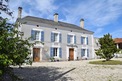 4 Bed. Property, Near Verteillac in Dordogne