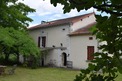 3 Bed. Property, Near Celles in Dordogne