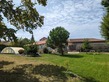3 Bed. Property, Near Salles-Lavalette in Charente