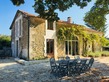 3 Bed. Property, Near Villetoureix in Dordogne