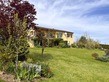 3 Bed. Property, Near Ribérac in Dordogne