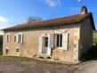 3 Bed. Property, Near Verteillac in Dordogne