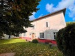 5 Bed. Property, Near Salles-Lavalette in Charente