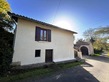 2 Bed. Property, Near Saint-Privat-des-Prés in Dordogne