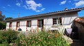 3 Bed. Property, Near Ribérac in Dordogne