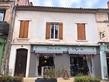 3 Bed. Property, Near Ribérac in Dordogne