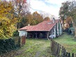 3 Bed. Property, Near Ribérac in Dordogne