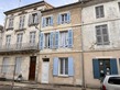 3 Bed. Property, Near Ribérac in Dordogne