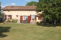 3 Bed. Property, Near Ribérac in Dordogne
