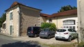 5 Bed. Property, Near Verteillac in Dordogne