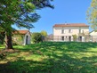 5 Bed. Property, Near La Tour-Blanche in Dordogne