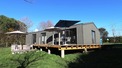 3 Bed. Property, Near Ribérac in Dordogne