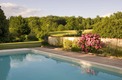 5 Bed. Property, Near Tocane-Saint-Apre in Dordogne