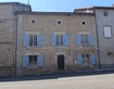 4 Bed. Property, Near Les Salles-Lavauguyon in Haute-Vienne