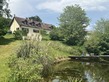 4 Bed. Property, Near Champniers-et-Reilhac in Dordogne
