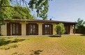 3 Bed. Property, Near Coulounieix-Chamiers in Dordogne