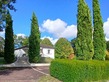 4 Bed. Property, Near Ribérac in Dordogne