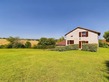 3 Bed. Property, Near Verteillac in Dordogne