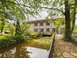 4 Bed. Property, Near Verteillac in Dordogne