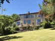 4 Bed. Property, Near Verteillac in Dordogne