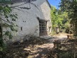 Property, Near Villetoureix in Dordogne