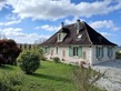 5 Bed. Property, Near Mareuil en Périgord in Dordogne