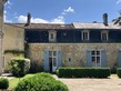 2 Bed. Property, Near Charras in Charente