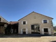 8 Bed. Property, Near Lisle in Dordogne