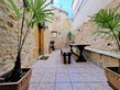 4 Bed. Property, Near Monpazier in Dordogne