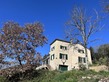 5 Bed. Property, Near Lalinde in Dordogne