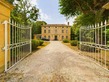 7 Bed. Property, Near Bergerac in Dordogne