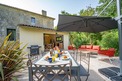 6 Bed. Property, Near Libourne in Gironde