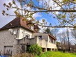 3 Bed. Property, Near Issigeac in Dordogne