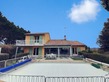 4 Bed. Property, Near Bergerac in Dordogne