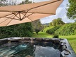 3 Bed. Property, Near Sarlat-la-Canéda in Dordogne
