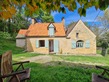 3 Bed. Property, Near Sarlat-la-Canéda in Dordogne